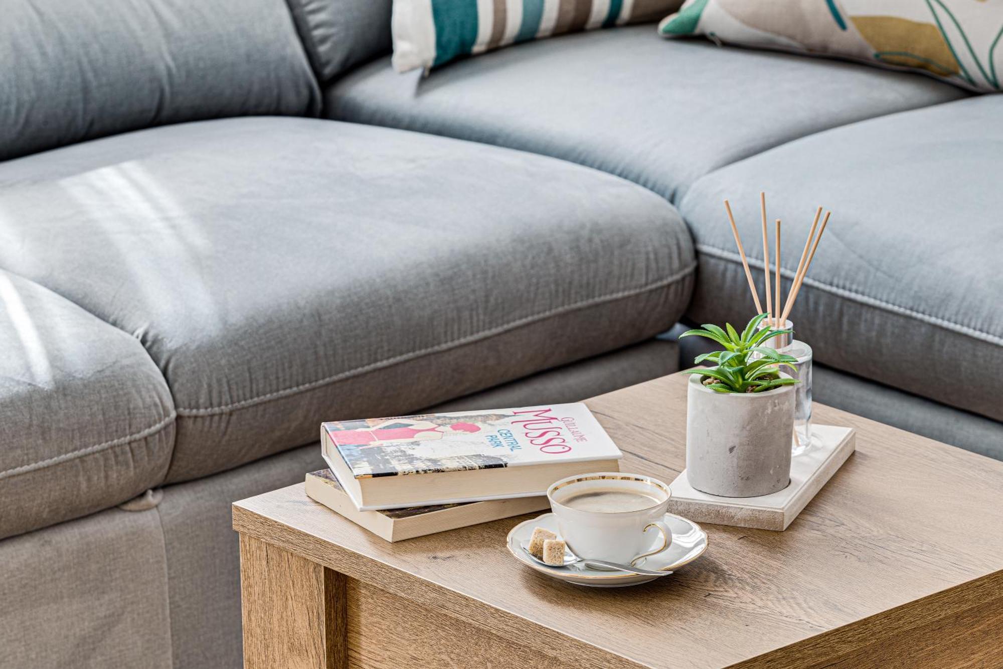Ari Central Grand Apartments - Luxurious Stay Arad Esterno foto