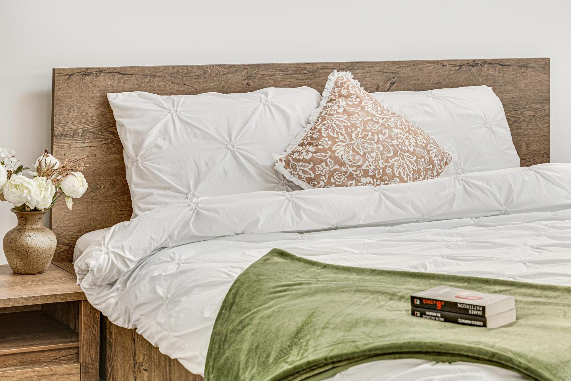 Ari Central Grand Apartments - Luxurious Stay Arad Esterno foto